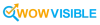 SEO Services Philippines