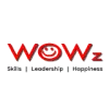 Login | WOWzforHappyness