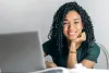 Top 10 Algebra Tutors In houston tx-Get Algebra 2 Lessons Online