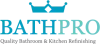 Bathtub Refinishing Orlando FL 
