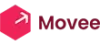 Removalists Clayton | Cheap Furniture Removals Starts at $60