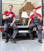 Removalists Blakeview | Book Local Movers Online - Movee