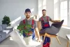 Connect Market- Removals Berwick
