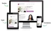 Hire best WordPress eCommerce developers agency - eStore Seller