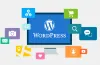 Hire best WordPress eCommerce developers agency - eStore Seller