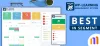WPLMS – Learning Management System | Mojoomla WordPress Plugins | Themes | Mobile Apps
