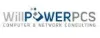Find Computer Answers Albany, Schenectady &amp; Clifton Park NY