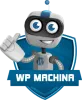 Home - Wordpress Support And Maintenance - WP Machina
