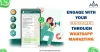 How to Engage Customers Through WhatsApp Marketing?