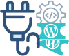 Custom WordPress Plugin Development | WordPress Plugin Developer