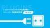 10 Best WordPress Plugins For Every Designer In 2021