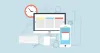 10 Best WordPress Post Slider Plugins - WPExplorer