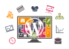 Hire the Best Wordpress Developer | Hire Wordpress Expert