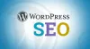 WordPress SEO - Benefits and Tips to Enhance Website Ranking - Wpcodeup