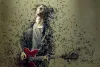 How Learning Musical Instruments benefits your mind and soul? - Jozef Behr Music Academy
