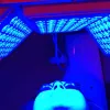 Blue Light Laser Therapy in Surrey