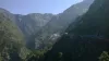 Vaishno Devi Trip Himalayas