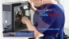 Desktop Repair