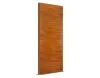 Bathroom WPC Door - Konark Doors