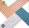 Best WPC Louvers Manufacturers and Suppliers