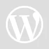 Property Investment Price in Australia