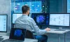 Custom Software Development Company - Aezion Inc.