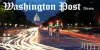 Understanding Centralized Crypto Exchanges: Advantages and Disadvantages - Washington Post News