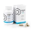 Mind Lab Pro Review by Touching Hearts Touching Minds