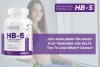 Hormonal Harmony HB-5 Review – Interesting Fat Loss Results! – Business