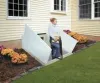 Bonded Waterproofing Systems, LLC