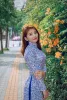 wrap dresses for women, women wrap dresses, casual wrap dresses, buy wrap dresses online, shop wrap dresses
