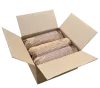 paper packaging solutions services in dubai