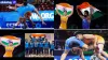 Paris Olympic: Antim Panghal, the rising star of Indian wrestling