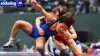 Paris 2024: Yavuz's aspirations for Olympic Paris gold