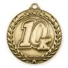 Medal Awards