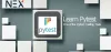 What is Pytest & how it used in python testing?