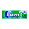 wrigleys-extra-spearmint-sugar-free-chewing-gum-14g.jpg