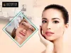 When Do You Need to Opt for a Wrinkles Reduction Treatment?