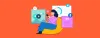 10 Tips To Write Engaging Content Previews for Social Media
