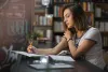 Is Asking an Expert to Write My Dissertation for Me Legal? Tech Guest Posts | SIIT | IT Training & Technical Certification Courses Online