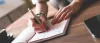 USA Legal Assignment Help Launches Academic Writing Services for USA University Students – Express Press Release Distribution