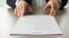 The best way to write a cover letter