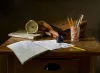 Should I Pay Someone to do my Writing Assignment? – Architecture / Portfolio