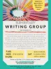 Writing Tutoring in Toronto - Class in Session