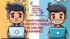 writing-jobs-from-home-no-experience.webp