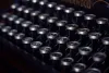 Importance of Writing Business Letters - WritingMetier.com