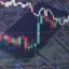 TELL-TALE BENEFITS OF CRYPTOCURRENCY TRADING