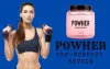 Advantages of Powher: Best Pre-Workout Supplement for Women