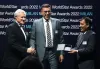 Glittering celebration of WorldStar Packaging Awards in Milan