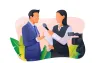 Best practices for creating engaging News Mobile App - A complete guide - App My Site